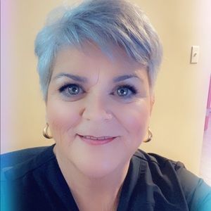 Meet your Posher, Sherry